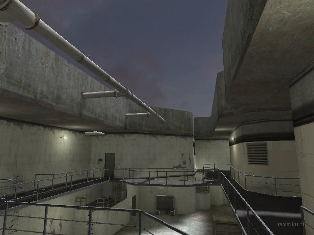 fy_tribute_beta thumb 5