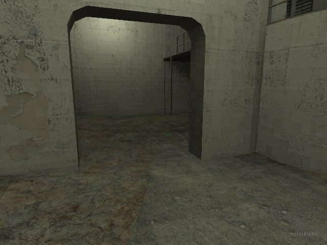 fy_tribute_beta thumb 40