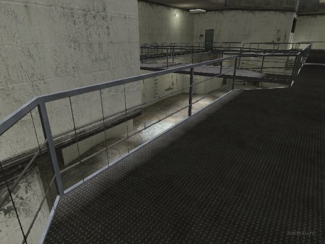 fy_tribute_beta thumb 74