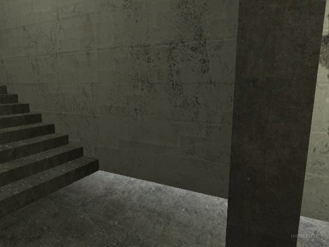 fy_tribute_beta thumb 57