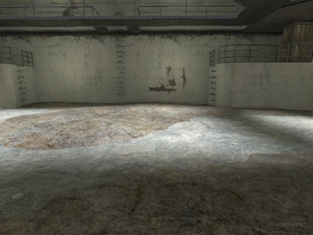 fy_tribute_beta thumb 41
