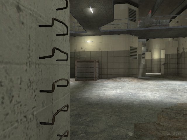 fy_tribute_beta thumb 70