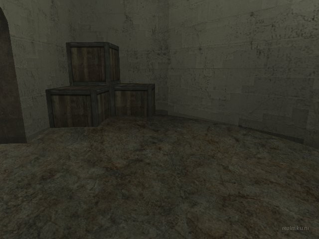 fy_tribute_beta thumb 81
