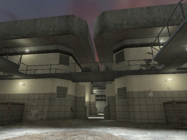 fy_tribute_beta thumb 30