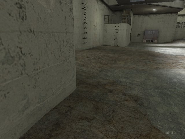 fy_tribute_beta thumb 25
