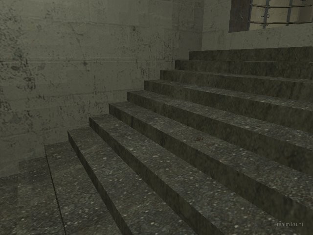 fy_tribute_beta thumb 15