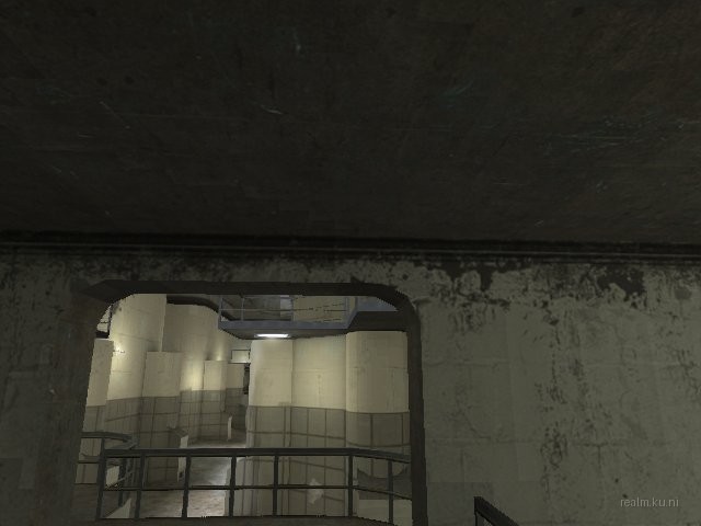 fy_tribute_beta thumb 36
