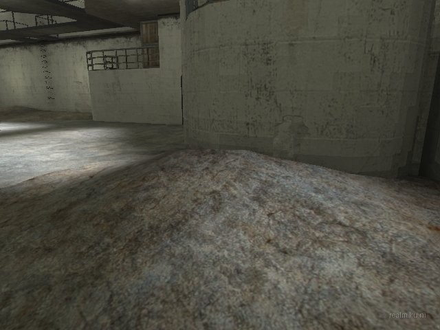 fy_tribute_beta thumb 59