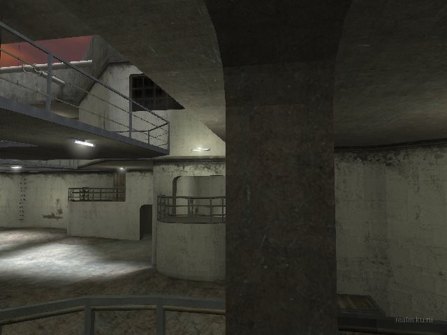 fy_tribute_beta thumb 73
