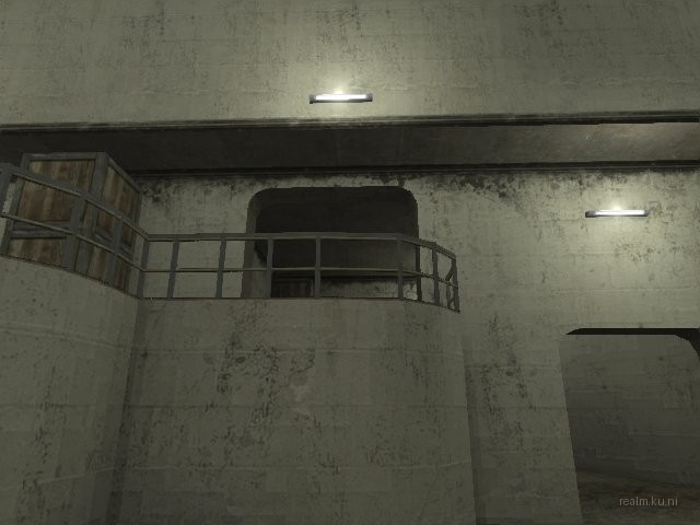 fy_tribute_beta thumb 84