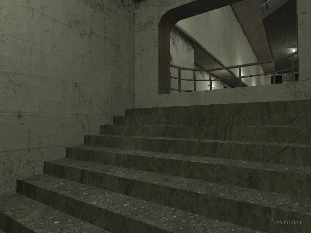 fy_tribute_beta thumb 8