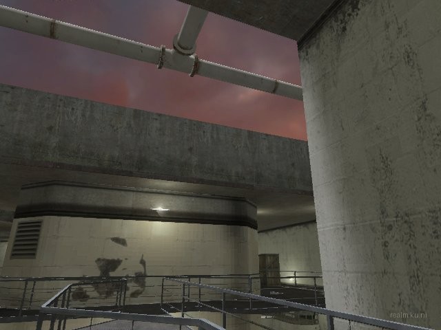 fy_tribute_beta thumb 35