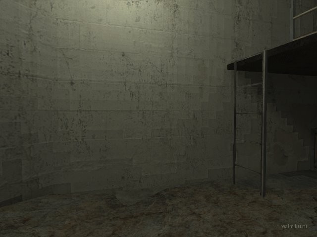 fy_tribute_beta thumb 4