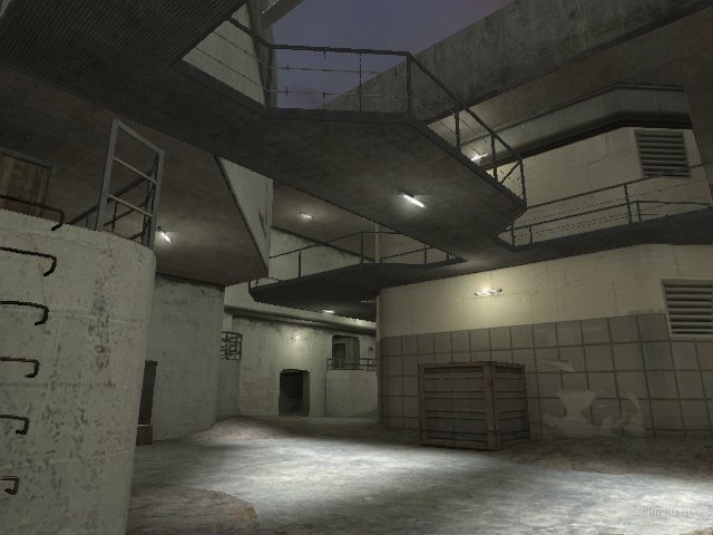 fy_tribute_beta thumb 23
