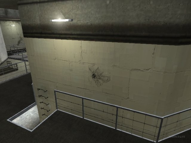 fy_tribute_beta thumb 61