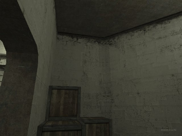 fy_tribute_beta thumb 95