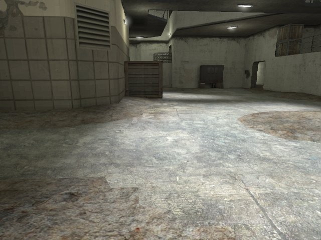 fy_tribute_beta thumb 18