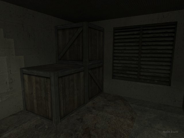 fy_tribute_beta thumb 20