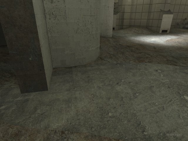 fy_tribute_beta thumb 24