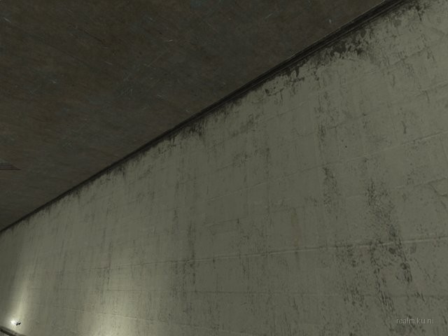 fy_tribute_beta thumb 65