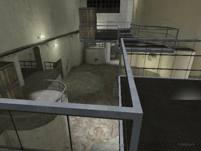 fy_tribute_beta thumb 72