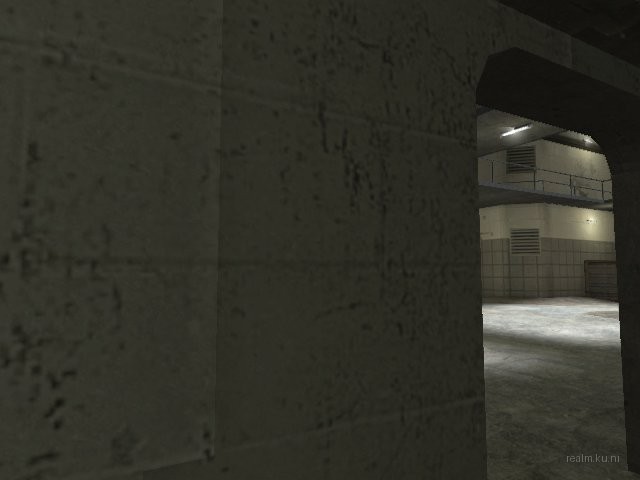 fy_tribute_beta thumb 67