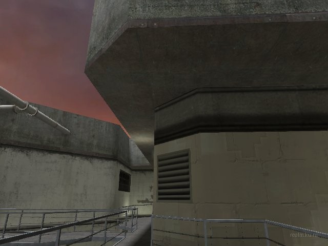 fy_tribute_beta thumb 77
