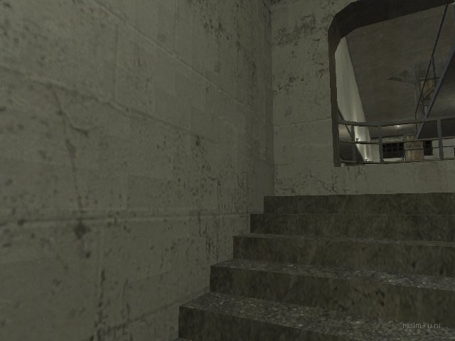 fy_tribute_beta thumb 48