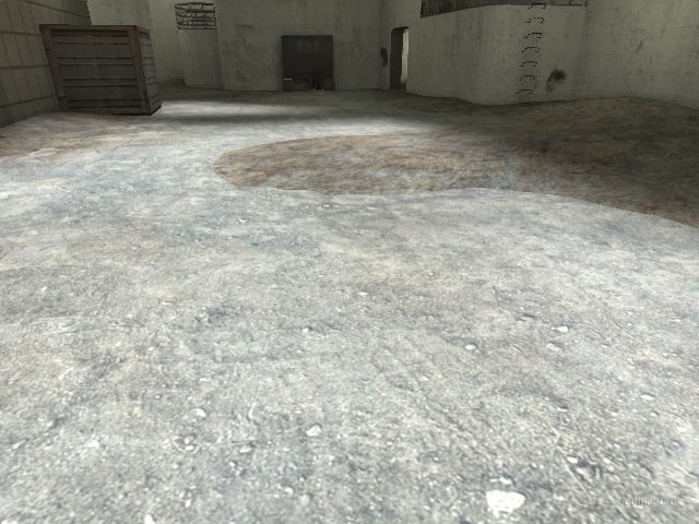 fy_tribute_beta thumb 49