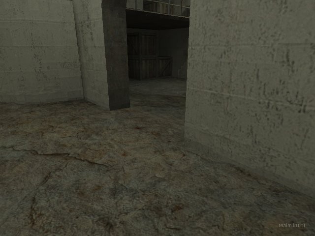 fy_tribute_beta thumb 90