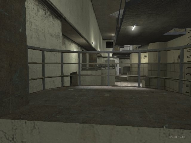 fy_tribute_beta thumb 26