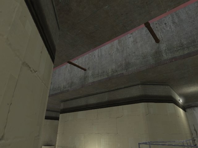fy_tribute_beta thumb 50