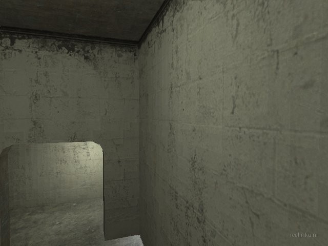 fy_tribute_beta thumb 76