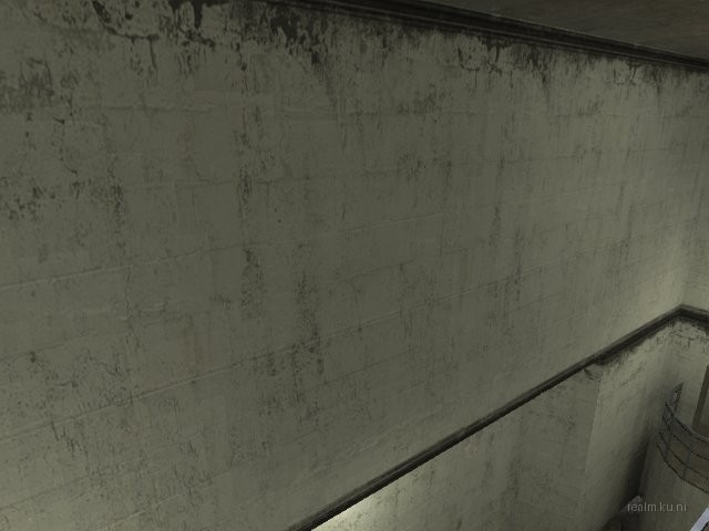 fy_tribute_beta thumb 52