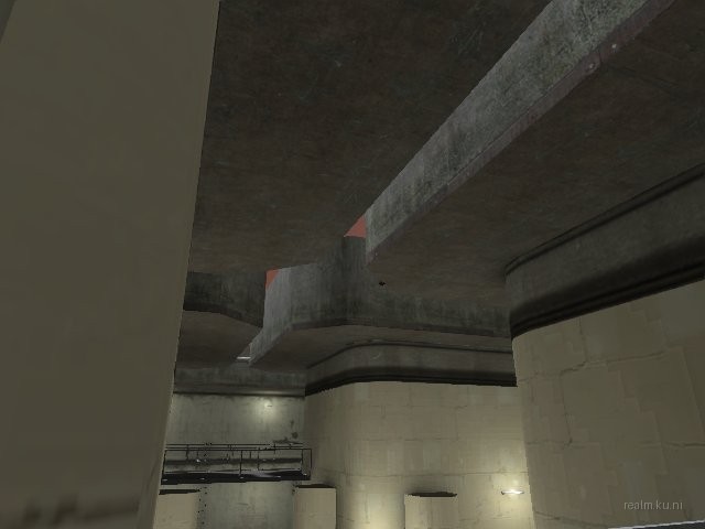 fy_tribute_beta thumb 93