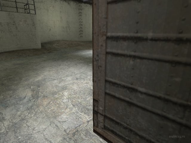 fy_tribute_beta thumb 63