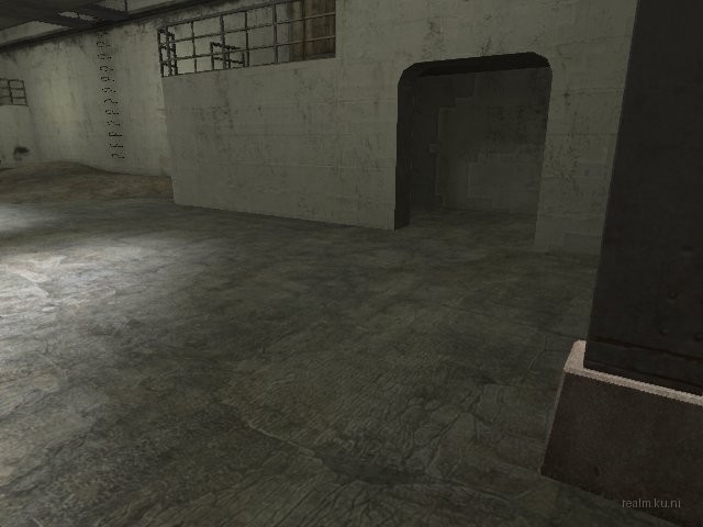 fy_tribute_beta thumb 86