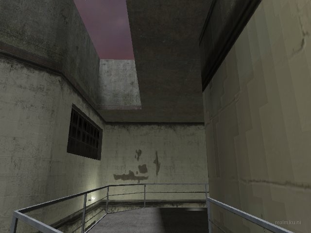 fy_tribute_beta thumb 92