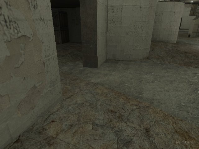 fy_tribute_beta thumb 78