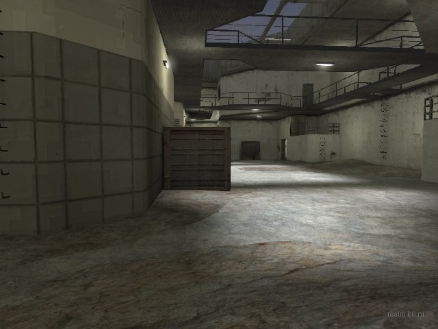 fy_tribute_beta thumb 42