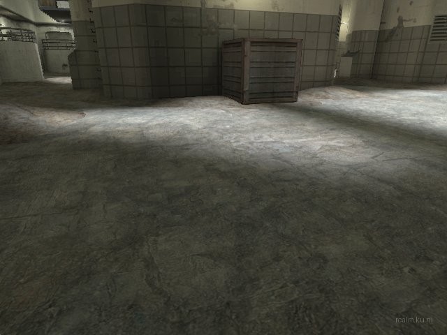 fy_tribute_beta thumb 89