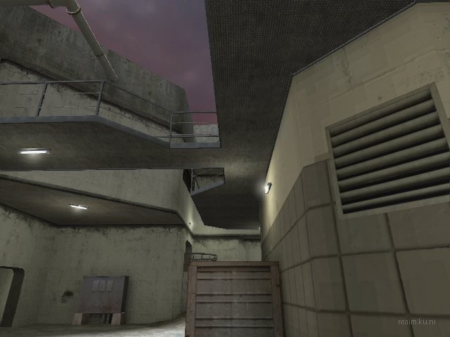 fy_tribute_beta thumb 55
