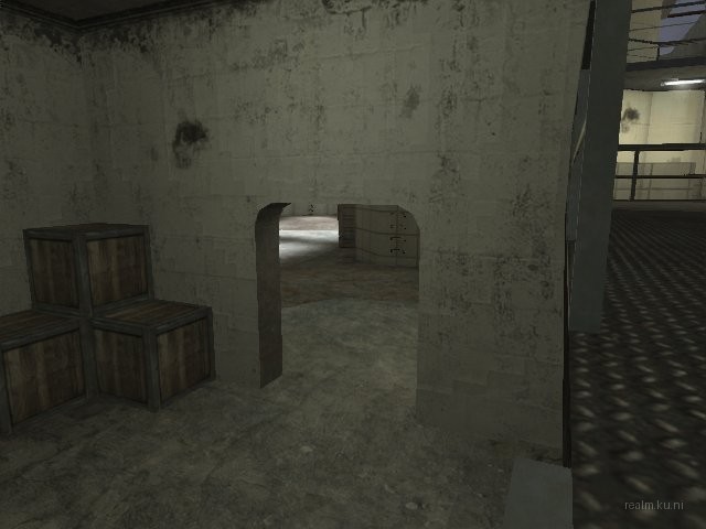 fy_tribute_beta thumb 12