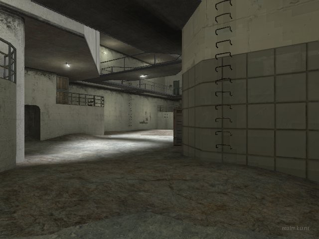 fy_tribute_beta thumb 66
