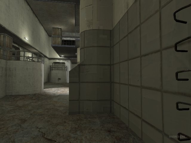 fy_tribute_beta thumb 46