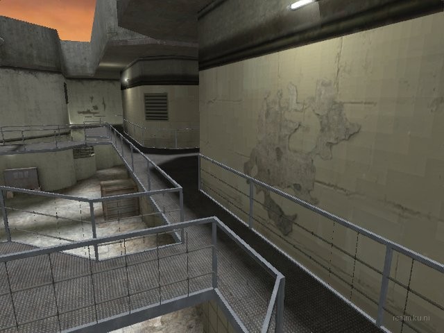 fy_tribute_beta thumb 21