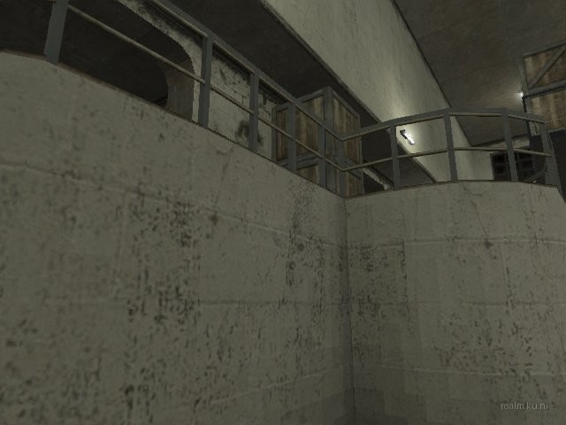 fy_tribute_beta thumb 2