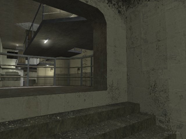 fy_tribute_beta thumb 85