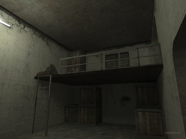 fy_tribute_beta thumb 38