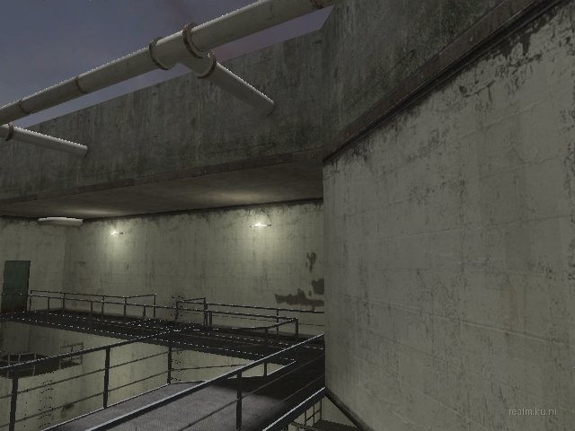 fy_tribute_beta thumb 51